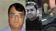 Patna News: पटना में फिर खून से लाल हुई सड़कें, उद्यमी गोपाल खेमका का कत्ल, बेटे की हत्या के 7 साल बाद अब बाप को भी माफियाओं ने मारा