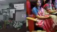 Bettiah Mayor Garima Devi Sikariya 