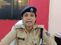 जिन 21 हजार सिपाहियों को सीएम नीतीश ने दिया नियुक्ति पत्र, अब इस पूरी भर्ती प्रक्रिया पर सामने आया फर्जीवाड़ा, 200 से ज्यादा पर केस दर्ज