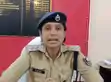जिन 21 हजार सिपाहियों को सीएम नीतीश ने दिया नियुक्ति पत्र, अब इस पूरी भर्ती प्रक्रिया पर सामने आया फर्जीवाड़ा, 200 से ज्यादा पर केस दर्ज