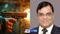 Gopal Khemka Murder