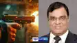 Gopal Khemka Murder