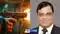 Gopal Khemka Murder