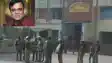 Gopal khemka murder – बेऊर जेल में छापेमारी के लिए छापेमारी के लिए पहुंची 15 थाने की पुलिस, मिले अहम सुराग