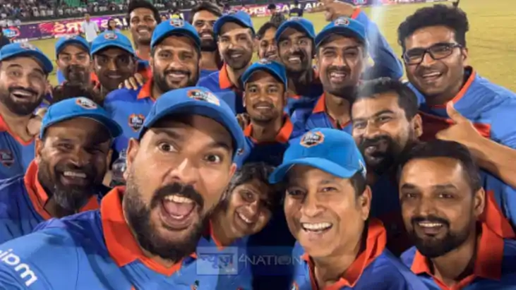 India vs Pakistan India vs Pakistan