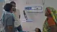 Bihar News: एक थप्पड़ से टूटा हौसला, फांसी पर झूल गई 16 साल की किशोरी, मां ने बचाई जान, हालत नाजुक