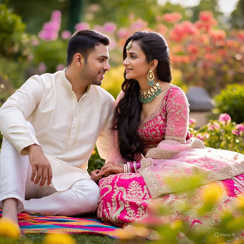 lovers suiside - प्रेमिका की मौत से लगा सदमा, युवक ने कमरे में लगाई फांसी, घर का था इकलौता बेटा