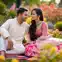 प्रेमिका की मौत से लगा सदमा, युवक ने कमरे में लगाई फांसी, घर का था इकलौता बेटा