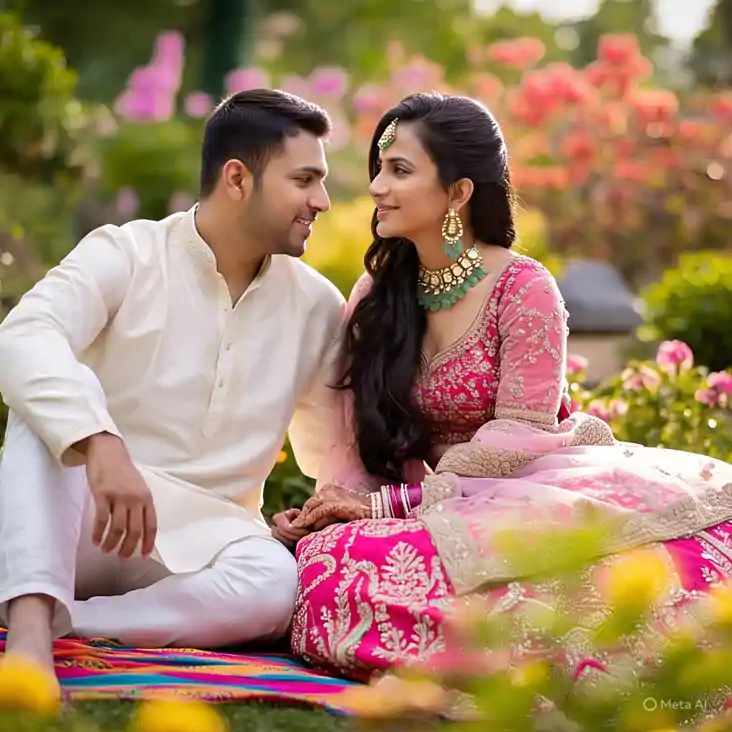 lovers suiside - प्रेमिका की मौत से लगा सदमा, युवक ने कमरे म lovers suiside - प्रेमिका की मौत से लगा सदमा, युवक ने कमरे म