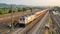 Bhagalpur-Malda Railway Division