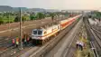 Bhagalpur-Malda Railway Division