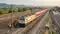 Bhagalpur-Malda Railway Division