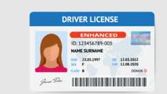Bihar Tightens Driving Licence Rules Training Must First