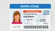 Bihar Tightens Driving Licence Rules Training Must First