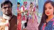 Muzaffarpur bdo manoj kumar wife suicide case