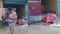 patna crime youth shot and another dead falling from roof