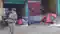 patna crime youth shot and another dead falling from roof