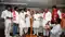 Jharkhand News : रांची में हम के राज्य परिषद् की बैठक का हुआ आयोजन, डॉ. संतोष सुमन ने संगठन के विस्तार को बताया सामाजिक न्याय का आंदोलन 