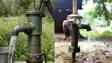 Khagaria Villages Report Boiling Groundwater Mystery