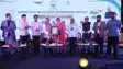 National Drone Summit : नई दिल्ली में नेशनल ड्रोन समिट 2026 का किया गया आयोजन, तीन बड़ी राष्ट्रीय पहलों का हुआ शुभारंभ