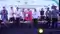National Drone Summit : नई दिल्ली में नेशनल ड्रोन समिट 2026 का किया गया आयोजन, तीन बड़ी राष्ट्रीय पहलों का हुआ शुभारंभ