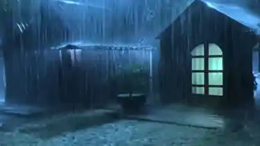 Bihar weather