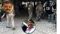 patna underworld don vikas singh house cbi raid 