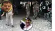 patna underworld don vikas singh house cbi raid 
