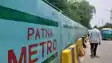 Bailey Road Traffic to Change for Patna Metro Project