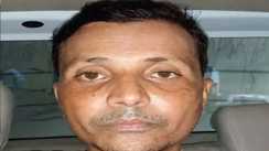 Crime News: हत्या के आरोपी से पेपर लीक किंग तक, बिहार के बिजेंद्र गुप्ता ने फरारी में खड़ा किया  करोड़ों का साम्राज्य, पढ़िए महाराष्ट्र पेपर लीक माफिया के बड़ा चेहरे के नेटवर्क का जाल