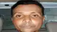 Crime News: हत्या के आरोपी से पेपर लीक किंग तक, बिहार के बिजेंद्र गुप्ता ने फरारी में खड़ा किया  करोड़ों का साम्राज्य, पढ़िए महाराष्ट्र पेपर लीक माफिया के बड़ा चेहरे के नेटवर्क का जाल