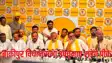 Prashant Kishore contest by-election