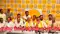 Prashant Kishore contest by-election