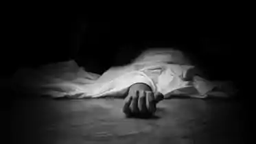 Bihar News : खगड़िया मंडल कारा में विचाराधीन कैदी की संदिग्ध परिस्थिति में हुई मौत, जेल प्रशासन में मचा हड़कंप 