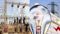 Bihar Sets Record Meets 9 426 MW Peak Power Demand