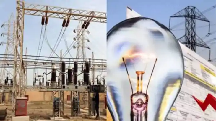 Bihar Sets Record Meets 9 426 MW Peak Power Demand