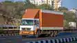 Bihar Toll Tax
