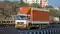 Bihar Toll Tax