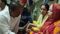 Ashok Choudhary Calls Bharat Tiwari Encounter Wrong