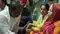 Ashok Choudhary Calls Bharat Tiwari Encounter Wrong