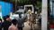 kaimur Missing Woman Found 