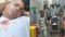 Jehanabad Shooting Victim Video Sparks Fresh Twist