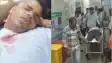 Jehanabad Shooting Victim Video Sparks Fresh Twist