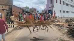 murdered in Nawada 
