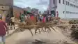 murdered in Nawada 