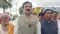  Nawada overloaded vehicles chaos
