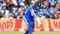 Indian Cricketer Vaibhav Suryavanshi 