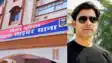 Bihar Police Act on Fake Posts Bharat Tiwari Encounter 12 FIRs Filed