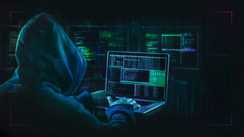  Madhubani cyber fraud