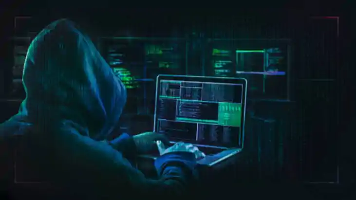  Madhubani cyber fraud